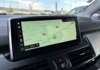 bmw-serie-2-activetourer-f45-225xea-224ch-lounge - 170654686