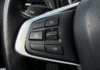 bmw-serie-2-activetourer-f45-225xea-224ch-lounge - 170654686