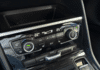 bmw-serie-2-activetourer-f45-225xea-224ch-lounge - 170654686