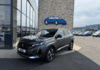 peugeot-3008-1-5-bluehdi-130ch-s-s-gt-eat8 - 170664686