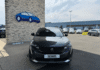 peugeot-3008-1-5-bluehdi-130ch-s-s-gt-eat8 - 170664686