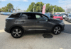peugeot-3008-1-5-bluehdi-130ch-s-s-gt-eat8 - 170664686
