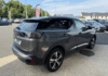peugeot-3008-1-5-bluehdi-130ch-s-s-gt-eat8 - 170664686