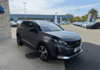 peugeot-3008-1-5-bluehdi-130ch-s-s-gt-eat8 - 170664686