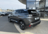 peugeot-3008-1-5-bluehdi-130ch-s-s-gt-eat8 - 170664686