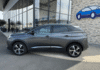 peugeot-3008-1-5-bluehdi-130ch-s-s-gt-eat8 - 170664686