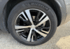 peugeot-3008-1-5-bluehdi-130ch-s-s-gt-eat8 - 170664686