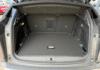 peugeot-3008-1-5-bluehdi-130ch-s-s-gt-eat8 - 170664686