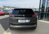 peugeot-3008-1-5-bluehdi-130ch-s-s-gt-eat8 - 170664686
