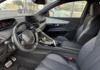 peugeot-3008-1-5-bluehdi-130ch-s-s-gt-eat8 - 170664686