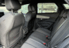 peugeot-3008-1-5-bluehdi-130ch-s-s-gt-eat8 - 170664686