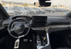 peugeot-3008-1-5-bluehdi-130ch-s-s-gt-eat8 - 170664686