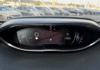 peugeot-3008-1-5-bluehdi-130ch-s-s-gt-eat8 - 170664686