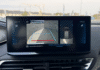 peugeot-3008-1-5-bluehdi-130ch-s-s-gt-eat8 - 170664686