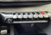 peugeot-3008-1-5-bluehdi-130ch-s-s-gt-eat8 - 170664686