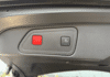 peugeot-3008-1-5-bluehdi-130ch-s-s-gt-eat8 - 170664686