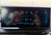 peugeot-3008-1-5-bluehdi-130ch-s-s-gt-eat8 - 170664686