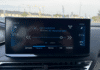 peugeot-3008-1-5-bluehdi-130ch-s-s-gt-eat8 - 170664686