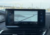 peugeot-3008-1-5-bluehdi-130ch-s-s-gt-eat8 - 170664686