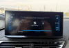 peugeot-3008-1-5-bluehdi-130ch-s-s-gt-eat8 - 170664686
