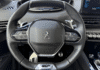 peugeot-3008-1-5-bluehdi-130ch-s-s-gt-eat8 - 170664686
