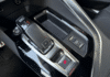 peugeot-3008-1-5-bluehdi-130ch-s-s-gt-eat8 - 170664686