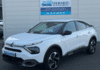 citroen-c4-bluehdi-130ch-s-s-shine-eat8 - 170704686