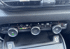 citroen-c4-bluehdi-130ch-s-s-shine-eat8 - 170704686