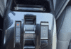 citroen-c4-bluehdi-130ch-s-s-shine-eat8 - 170704686