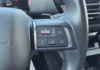 citroen-c4-bluehdi-130ch-s-s-shine-eat8 - 170704686