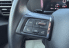 citroen-c4-bluehdi-130ch-s-s-shine-eat8 - 170704686