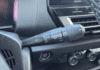 citroen-c4-bluehdi-130ch-s-s-shine-eat8 - 170704686