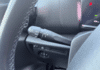 citroen-c4-bluehdi-130ch-s-s-shine-eat8 - 170704686