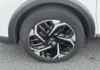 citroen-c4-bluehdi-130ch-s-s-shine-eat8 - 170704686