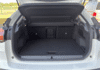 citroen-c4-bluehdi-130ch-s-s-shine-eat8 - 170704686