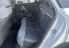citroen-c4-bluehdi-130ch-s-s-shine-eat8 - 170704686