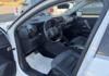 citroen-c4-bluehdi-130ch-s-s-shine-eat8 - 170704686