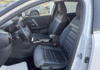 citroen-c4-bluehdi-130ch-s-s-shine-eat8 - 170704686