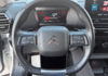 citroen-c4-bluehdi-130ch-s-s-shine-eat8 - 170704686