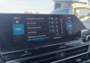 citroen-c4-bluehdi-130ch-s-s-shine-eat8 - 170704686