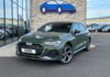audi-a3-sportback-1-5-tfsi-150ch-hybride-s-line-s-tronic-7 - 170724686