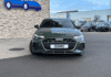 audi-a3-sportback-1-5-tfsi-150ch-hybride-s-line-s-tronic-7 - 170724686