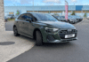 audi-a3-sportback-1-5-tfsi-150ch-hybride-s-line-s-tronic-7 - 170724686