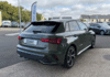audi-a3-sportback-1-5-tfsi-150ch-hybride-s-line-s-tronic-7 - 170724686