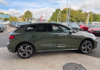audi-a3-sportback-1-5-tfsi-150ch-hybride-s-line-s-tronic-7 - 170724686