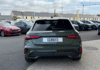 audi-a3-sportback-1-5-tfsi-150ch-hybride-s-line-s-tronic-7 - 170724686