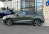audi-a3-sportback-1-5-tfsi-150ch-hybride-s-line-s-tronic-7 - 170724686