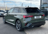 audi-a3-sportback-1-5-tfsi-150ch-hybride-s-line-s-tronic-7 - 170724686
