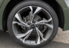 audi-a3-sportback-1-5-tfsi-150ch-hybride-s-line-s-tronic-7 - 170724686