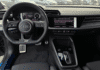 audi-a3-sportback-1-5-tfsi-150ch-hybride-s-line-s-tronic-7 - 170724686